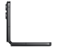 OPPO Find N2 Flip 8/256GB Gwiezdny Czarny - 1117039 - zdjęcie 9